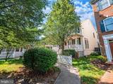 9 Webster Hill Court - Photo 5