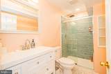 9 Webster Hill Court - Photo 52