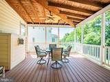 9 Webster Hill Court - Photo 53