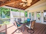 9 Webster Hill Court - Photo 54