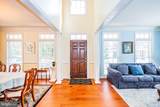 9 Webster Hill Court - Photo 6