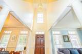 9 Webster Hill Court - Photo 7