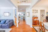 9 Webster Hill Court - Photo 8