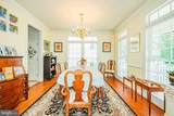 9 Webster Hill Court - Photo 9