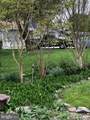 1111 Cummings Avenue - Photo 47