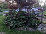 1111 Cummings Avenue - Photo 48