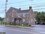 2410 Chichester Avenue - Photo 1