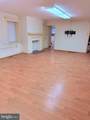 2410 Chichester Avenue - Photo 11