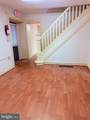 2410 Chichester Avenue - Photo 12