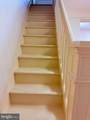 2410 Chichester Avenue - Photo 13