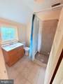 2410 Chichester Avenue - Photo 16
