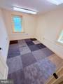 2410 Chichester Avenue - Photo 17