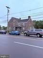 2410 Chichester Avenue - Photo 2