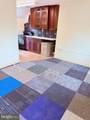 2410 Chichester Avenue - Photo 20