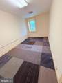 2410 Chichester Avenue - Photo 21