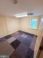 2410 Chichester Avenue - Photo 22