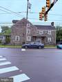 2410 Chichester Avenue - Photo 3