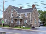 2410 Chichester Avenue - Photo 4