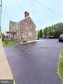 2410 Chichester Avenue - Photo 5