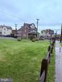 2410 Chichester Avenue - Photo 7