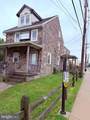 2410 Chichester Avenue - Photo 8