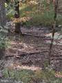  Light Road - Photo 4