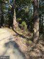  Light Road - Photo 5