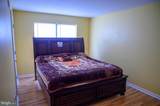 15 Acorn Boulevard - Photo 17