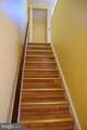 15 Acorn Boulevard - Photo 21