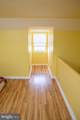 15 Acorn Boulevard - Photo 24