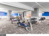2201 Pennsylvania Ave - Photo 28
