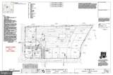 2027 Lincoln Way East - Photo 95