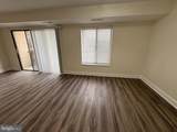3100 Manchester Street - Photo 13