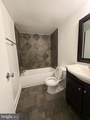3100 Manchester Street - Photo 19