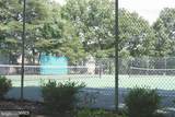 3100 Manchester Street - Photo 28