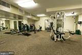 3100 Manchester Street - Photo 29