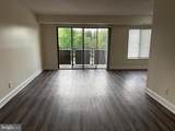 3100 Manchester Street - Photo 8