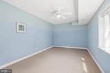 10 Piper Place - Photo 10
