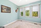 10 Piper Place - Photo 11