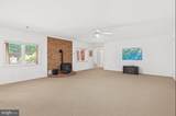 10 Piper Place - Photo 12