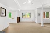 10 Piper Place - Photo 13