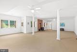 10 Piper Place - Photo 14