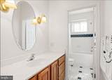 10 Piper Place - Photo 15