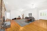 10 Piper Place - Photo 16