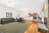 10 Piper Place - Photo 17