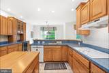 10 Piper Place - Photo 18