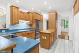 10 Piper Place - Photo 19
