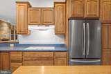 10 Piper Place - Photo 20