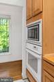10 Piper Place - Photo 22