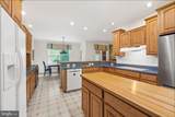 10 Piper Place - Photo 23